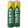 Bateria Varta VARTA R2U Ni-MH AAA (Micro) 800mAh 1,2V / 2 szt. blister (56703 101 402)