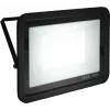 Naświetlacz LED EUROLITE FL-150 SMD CW 150W IP65