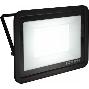 Naświetlacz LED EUROLITE FL-150 SMD CW 150W IP65