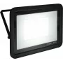 Naświetlacz LED EUROLITE FL-150 SMD CW 150W IP65