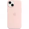 Apple - Obudowa z tyłu do telefonu komórkowego