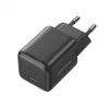 Ładowarka UGREEN Nexode N Series X513 30W GaN 1x USB-C