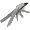 Leatherman Multitool Super Tool 300 (19x) Stal nierdzewna
