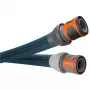 Gardena 18484-20 Garden Tool Szary