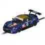Carrera - Digital 124 Cars - Porsche 911 RSR Ebimotors, nr 80