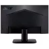 Monitor Acer KA2 KA272U G 27 cali Quad HD LCD 2560 x 1440