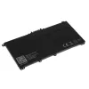 Bateria do laptopa Green Cell GC-HP163 HT03XL 11.4V 3400mAh HP Mobilit