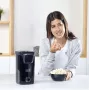 Black & Decker ES9680100B Maszynka do popcornu