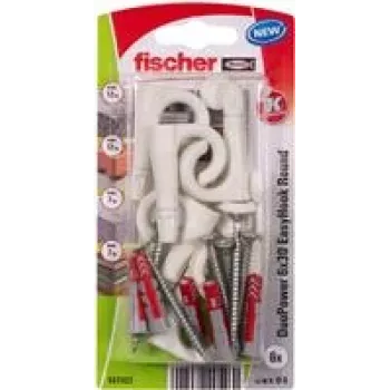 Fischer 557923