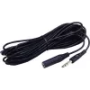 Kabel przedłużający Antari EXT-1 6,3 mm – kabel przedłużający audio/wyzwalacza do maszyn do dymu
