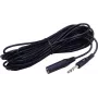 Kabel przedłużający Antari EXT-1 6,3 mm – kabel przedłużający audio/wyzwalacza do maszyn do dymu