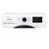 Pralka Gorenje WPNEI84SBSWIFI/PL, 8 kg, Klasa energetyczna B