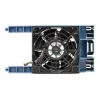 HPE P58462-B21 zestaw wentylatorów 1U Performance do ProLiant DL3XX Gen11