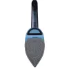Ręczny parownic do ubrań Maestro MR-315C — 1800 W, zbiornik na wodę 180 ml, nagrzewanie 20 s, para pionowa