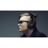 Zestaw słuchawkowy Panasonic RP-HF100ME