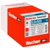 Fischer 562930