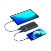 Przenośny powerbank Port Designs 907001 10000 mAh Quick Charge