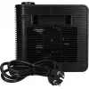 Grzejnik elektryczny Blaupunkt FHM601