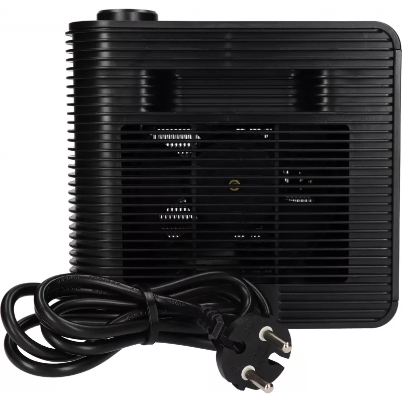 Grzejnik elektryczny Blaupunkt FHM601