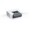 Drukarka fotograficzna Canon SELPHY CP1000 Sublimacyjna 300 x 300 DPI