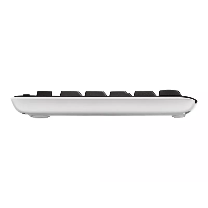 Klawiatura bezprzewodowa Logitech K270