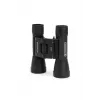 Celestron UpClose G2 16x32 lornetka BK-7
