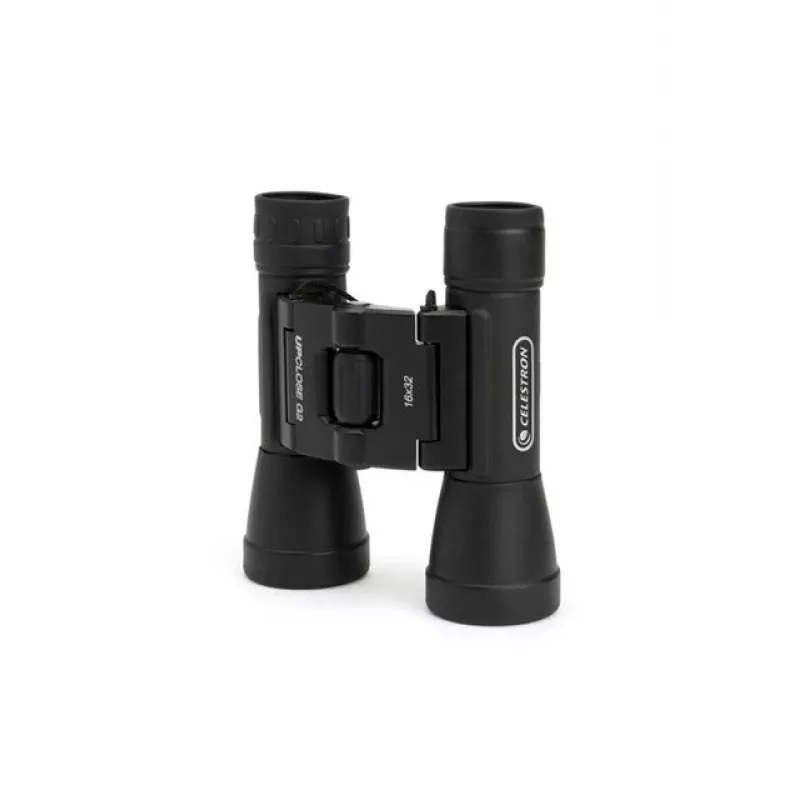 Celestron UpClose G2 16x32 lornetka BK-7