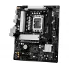 Płyta główna ASRock B850M-X WiFi AMD B850 Socket AM5 micro ATX