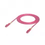 Kabel światłowodowy Ubiquiti UACC-OFC-M2-LULU-3M 3m LC/LC OM4