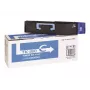 kaseta z tonerem Kyocera TK-880C cyjan, oryginalny, do druku laserowego, wydajność 18 000 stron, 1 szt.