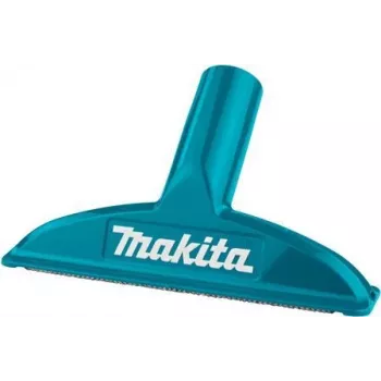 Makita 199041-2 Odkurzacz ręczny niebieski