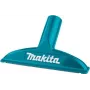Makita 199041-2 Odkurzacz ręczny niebieski