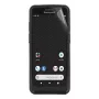 Folia ochronna MOBILIS do Honeywell CT37 Anti-Shock IK06 przezroczysta — model 036342