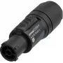 Neutrik NAC3F-TRUE1-L