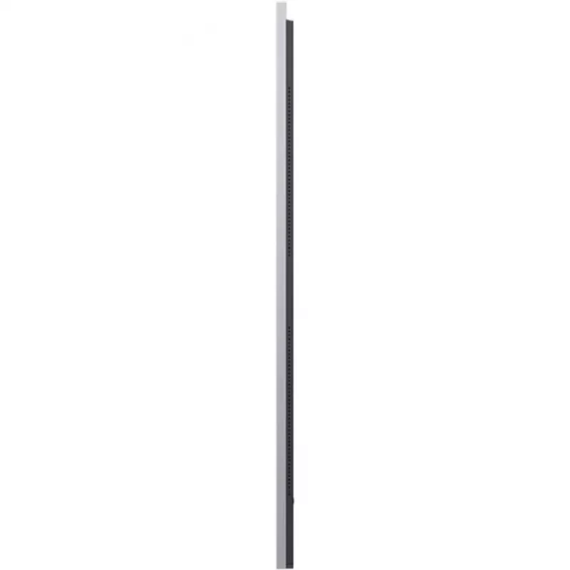Telewizor LG OLED65G57LW 65 cali OLED 4K