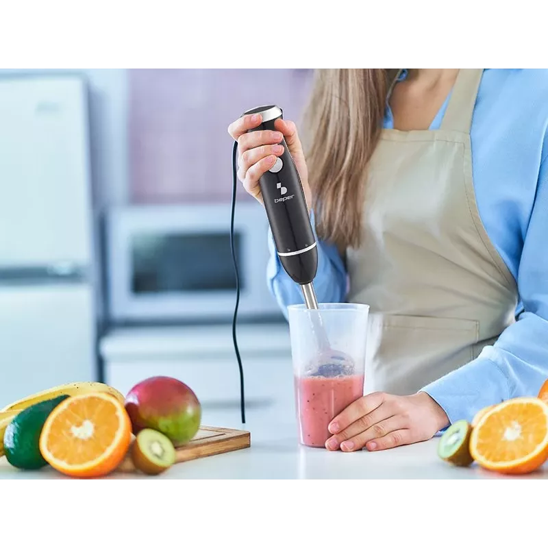 Blender Beper P102FRU151