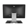 Monitor Elo Touch Solutions 2702L 27 cali dotykowy LCD 1920 x 1080