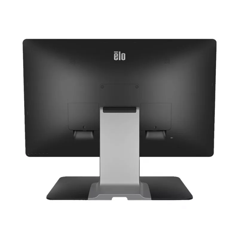 Monitor Elo Touch Solutions 2702L 27 cali dotykowy LCD 1920 x 1080