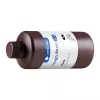 Fotopolimerowa żywica AnyCubic Tough Resin 2.0 Czarny 1 kg SRX2BK-101A