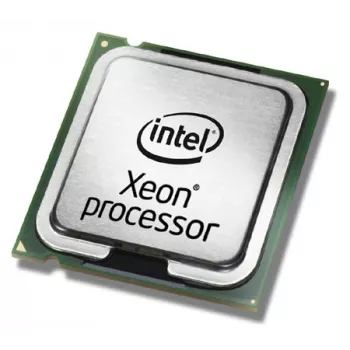 Intel - Xeon E5-2697AV4 - 2,6 GHz - 16 rdzeni - 32 wątki - 40 MB pamięci podręcznej - gniazdo LGA2011-v3