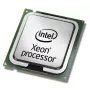 Intel - Xeon E5-2697AV4 - 2,6 GHz - 16 rdzeni - 32 wątki - 40 MB pamięci podręcznej - gniazdo LGA2011-v3