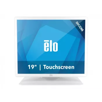 Monitor dotykowy LCD Elo Touch Solutions 1903LM