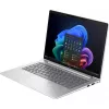 Laptop HP ProBook 4 G1q 14 Qualcomm Snapdragon X X1-26-100 14 cali 32GB 512GB/SSD W11P