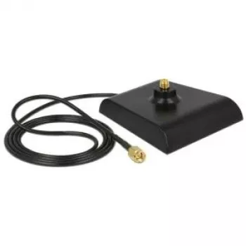 Antena sieciowa DeLOCK 88973