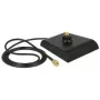 Antena sieciowa DeLOCK 88973