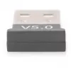 Adapter Digitus DN-30211 USB 2.0 Czarny Tworzywo Sztuczne Kompaktowa Konstrukcja