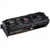 Karta graficzna AMD Radeon RX 9070 XT 16 GB GDDR6