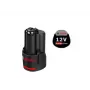 Bosch GBA 12V 2.0AH Bateria