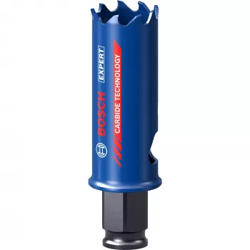 Bosch 2 608 900 421 wiertnica otworowa 1 szt.