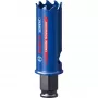 Bosch 2 608 900 421 wiertnica otworowa 1 szt.